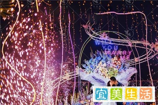 刻舟求爱有什么寓意