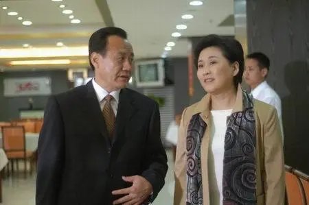 电视剧浮沉演员表职员表