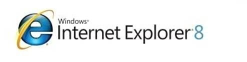 ie8浏览器下载的文件在哪？