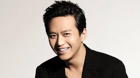 董子健暴瘦40仅,还有哪些明星跟他一样暴瘦过?