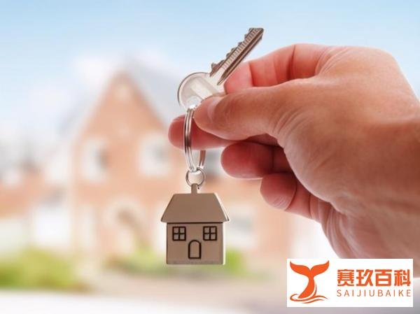 父亲再婚趁儿子未成年卖房独吞房款