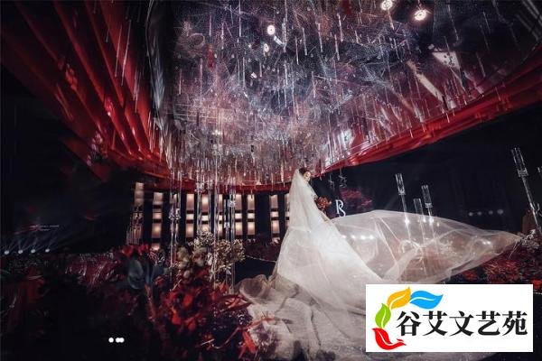 一般办婚宴需要多少钱