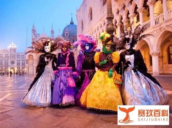 关于意大利那些奇奇怪怪的风俗习惯，这几个留学生一定要知道！