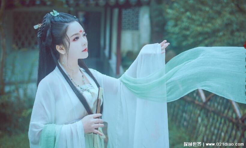 10部值得看10遍小说，小白文五巨头上不了榜(雪中悍刀行必看)