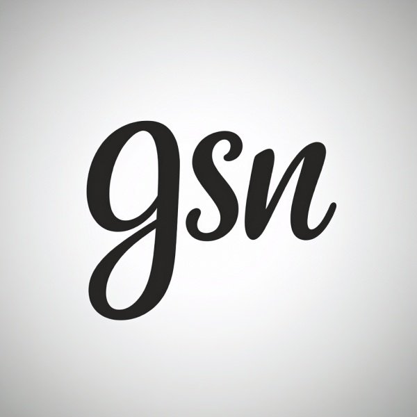 gsm什么意思