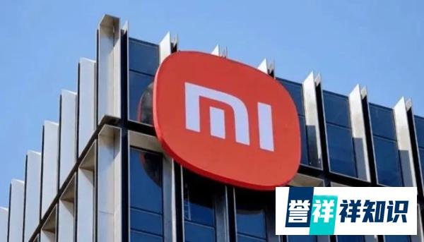 小米集团奖励机制引热议。金融占星分析！
