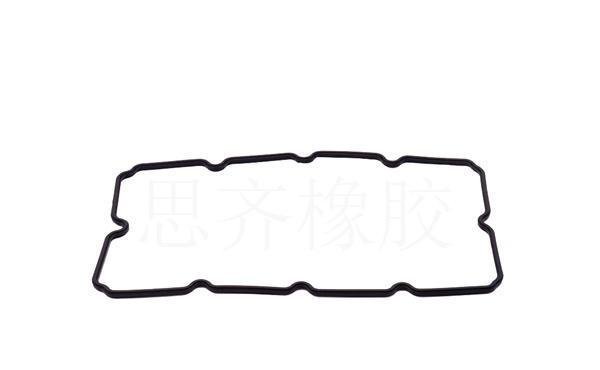 橡塑制品是什么