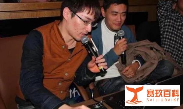 DOTA2:满脑子只有八师傅?谁还记得TI1亚军传奇队长八老板?