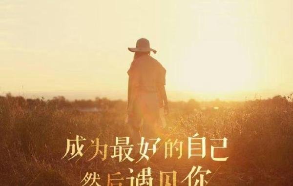 是可忍，孰不可忍；忍无可忍，无需再忍！