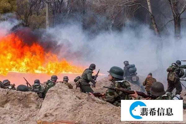政事堂：一旦乌克兰加入北约，将会对俄罗斯有什么影响？