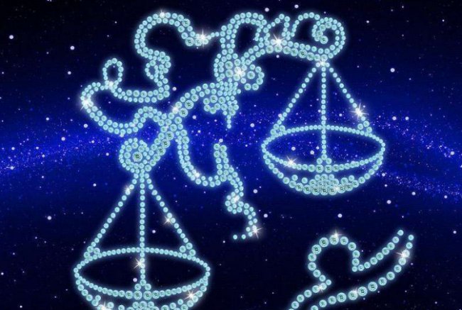农历十月初一是什么星座