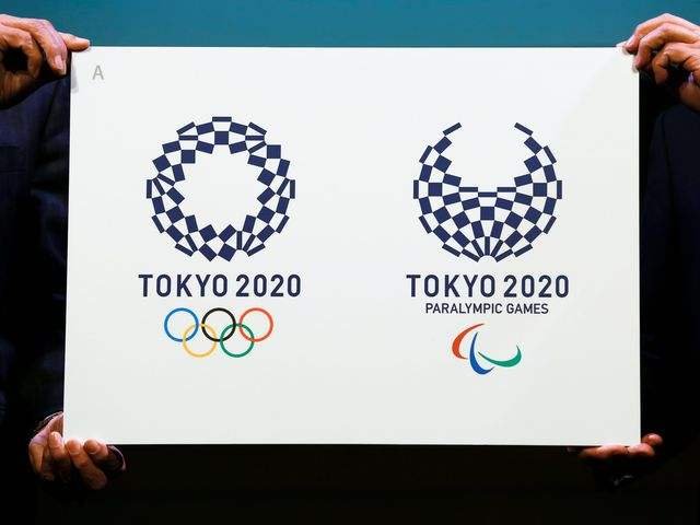 石原里美点燃奥运圣火盆,今年的东京奥运会与以往有何不同?