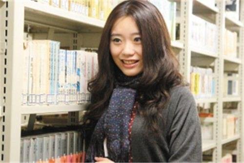 东霓的结局是什么？