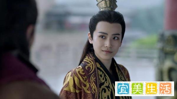 《雪中悍刀行》徐凤年到底有几个女人？
