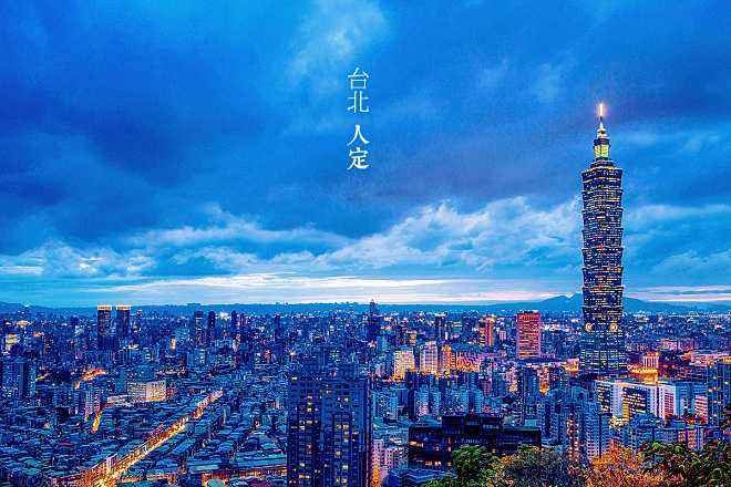 为什么闽南语抖内是要钱的意思?