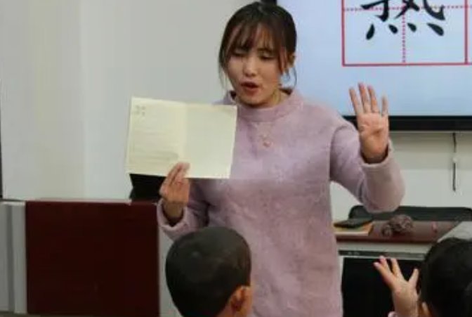 重铸的近义词