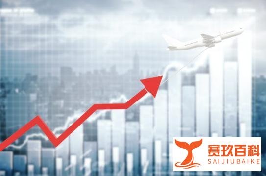 全球空运现状：价格再次快速飙升，已有23家航空公司倒闭！