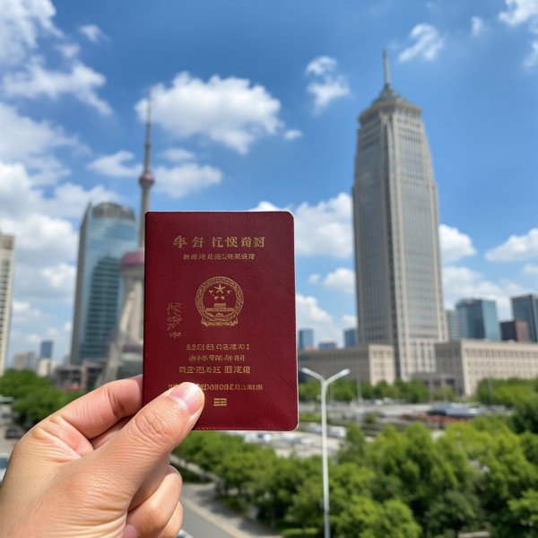 施工员证和预算员证的报考条件是什么啊？需要考什么科目啊？(江苏)