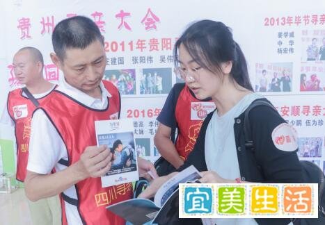 百度企业社会责任季报发布 聚焦垃圾分类、AI医疗、养老等领域