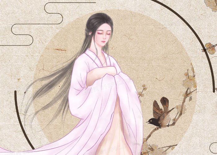 林淑慎是嫡姐什么小说