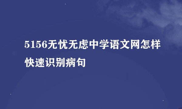 play动词的过去式