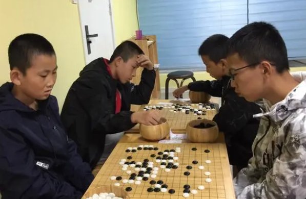 正在的拼音