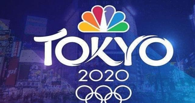 石原里美点燃奥运圣火盆,今年的东京奥运会与以往有何不同?