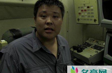 赵忠祥的儿子是谁 张昕宇是赵忠祥儿子吗
