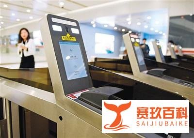 5G用户预约近1000万,套餐资费昂贵背后,高速体验令人质疑?