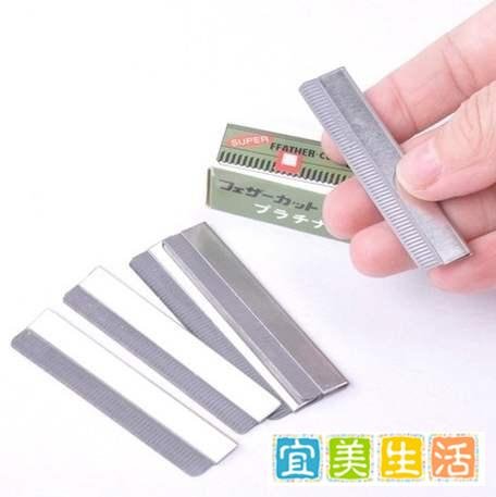 撕不干净的标签,黏糊糊的胶水,4种方法助你轻而易举刮干净