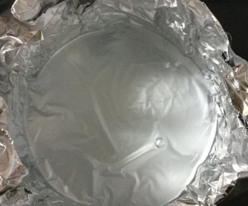 开心花甲粉做法