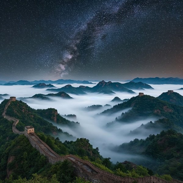 寻龙分金看缠山,一重缠是一重关。是什么意思