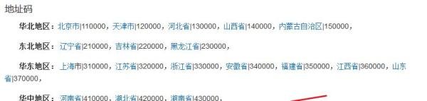 513开头的身份证是什么地方的