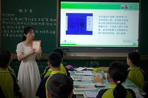 重铸的近义词