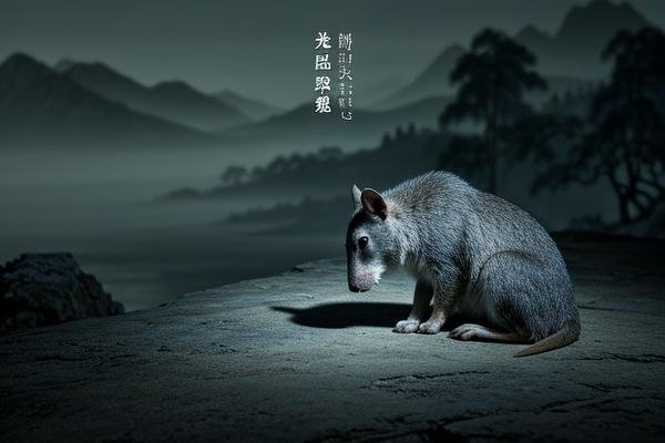 灰心丧气是什么动物生肖