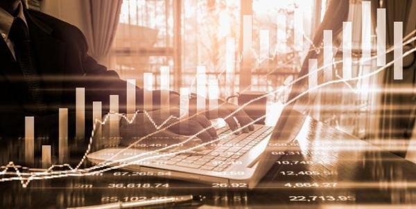 仅1%年轻人月收入超过5万，网友：仅？
