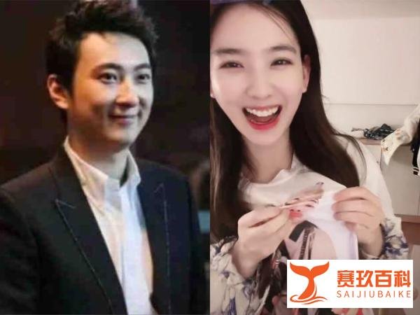 孙一宁抖音账号被封，比王思聪更重要的直播，看来是没办法继续了