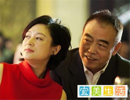 到现在才知道,原来这么多明星都是双重国籍
