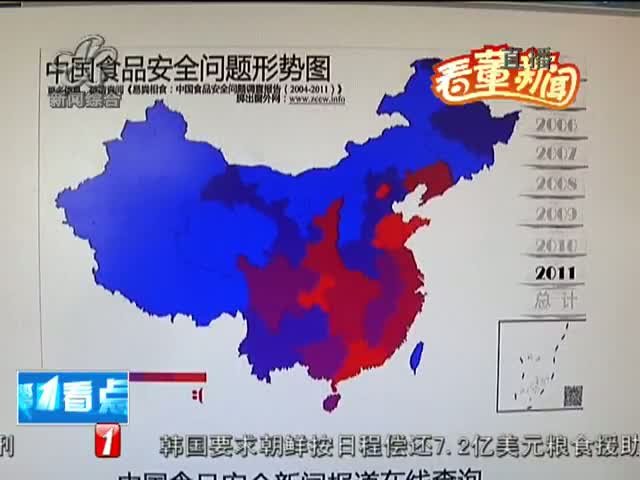掷出窗外的网站首页
