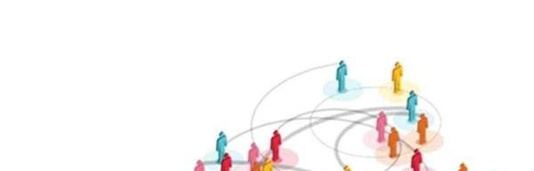 会做人是一种什么样的体验?会做人的8个表现!