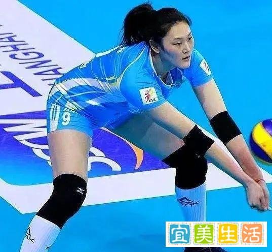 日本女排运动员木村纱织曾在比赛中被中国球员王一梅两度扣晕,究竟是怎么回事?