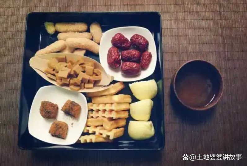 被封控的年轻人:3天烧糊了2个锅,从此事中折射出了哪些社会问题?