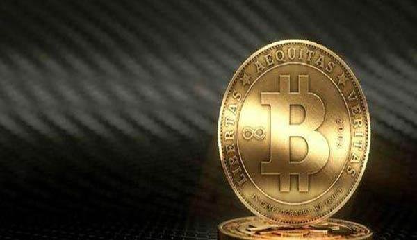 钱包到家不还会有什么后果？钱包到家不还后果详情解答！