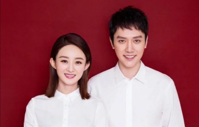 有没有什么娱乐圈都心知肚明的八卦？