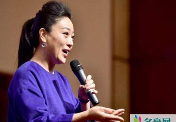 姜亦珊遗体告别 京剧演员姜亦珊离世让粉丝们至今难过不舍