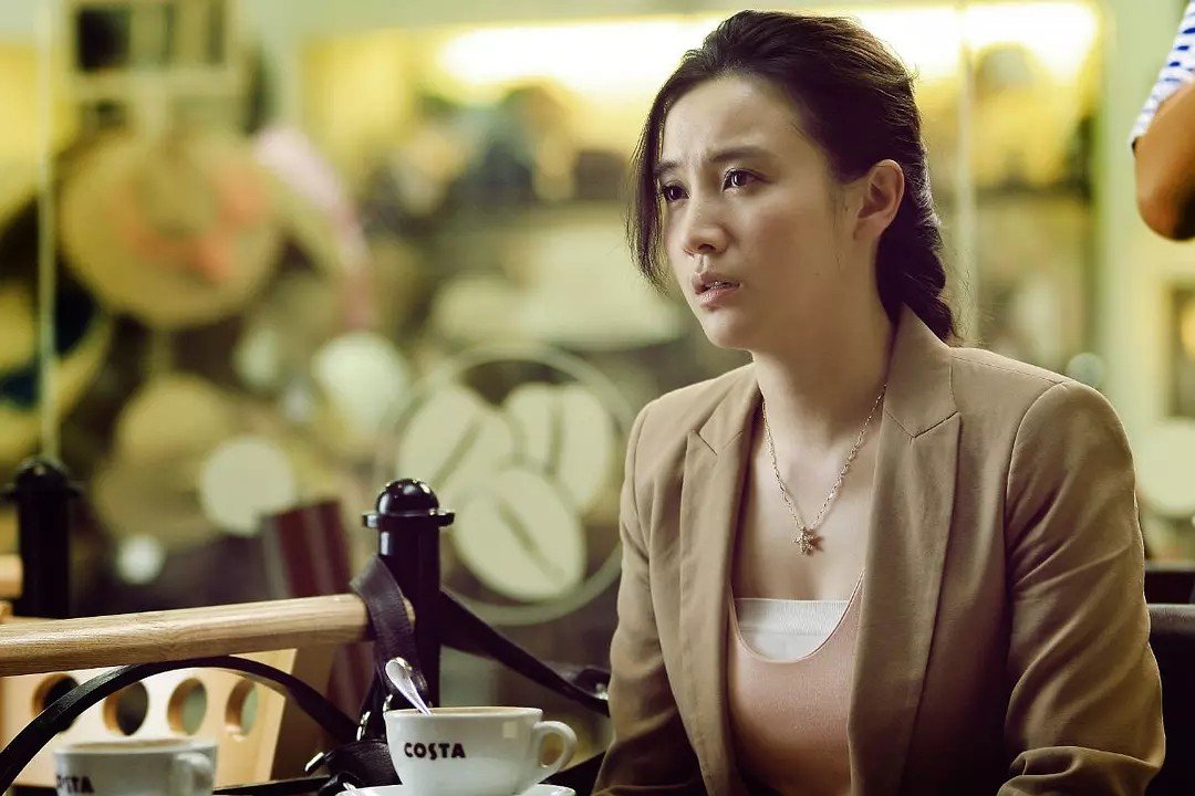 大男当婚的结局里,最后喊曹小强的名字的女生是谁
