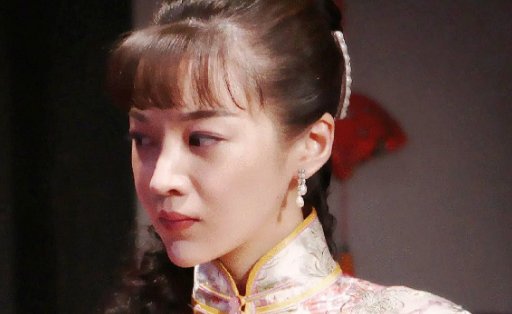 新燕子李三秋红最后怎么样了