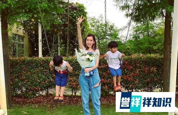 林志颖参加节目人设屡翻车,喜欢造假炫耀,被拆穿也不悔改