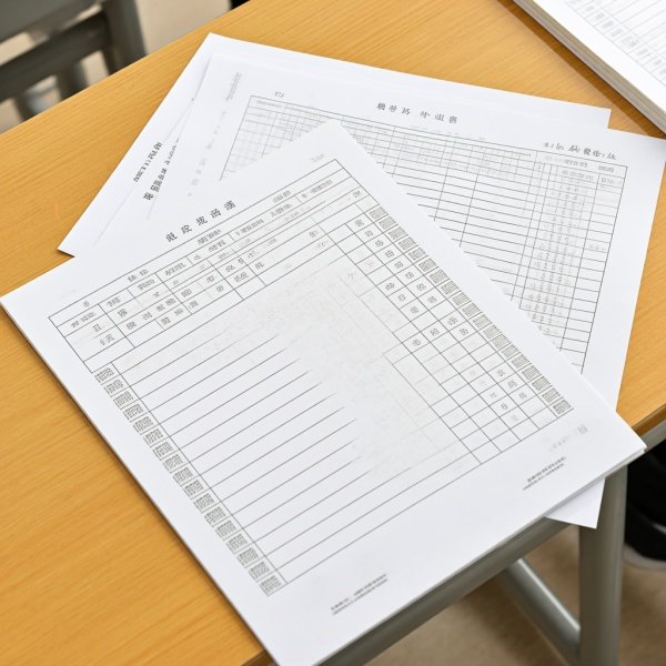 小学期末考试成绩等级划分