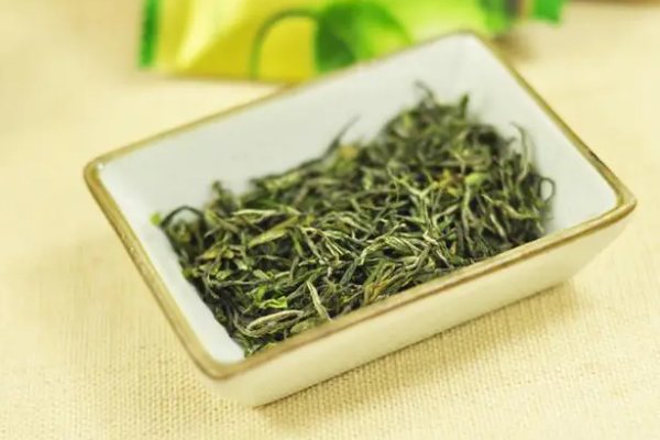 送老师礼物前十件排名